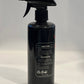 MARVELX TRYE VARNISH ( TRYE POLISH ) 500ml