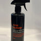 MARVELX TRYE VARNISH ( TRYE POLISH ) 500ml