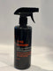 MARVELX TRYE VARNISH ( TRYE POLISH ) 500ml