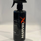 MARVELX TRYE VARNISH ( TRYE POLISH ) 500ml