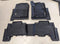 TXR Fj150 2013 to 2024 5D TPU  Mats