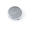 Audi A4/A5 2017 to 2022  Grey Color Wheel Cap