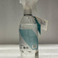 Elixir Aqua Glass Cleaner UK