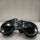 Horn Denso Papa DoublePin