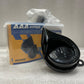 Horn AAA Coper China