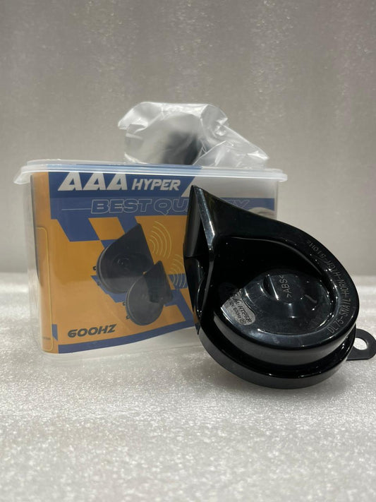Horn AAA Coper China