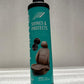 Prato Shine & Protectant 295 ML