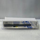 Antena NP-29