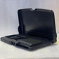 Back Tray Universal