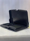 Back Tray Universal