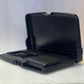 Back Tray Universal