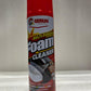 Get SUN Foam Cleaner G-5014 650 ML China