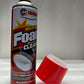 Get SUN Foam Cleaner G-5014 650 ML China