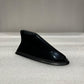 Shark Antena