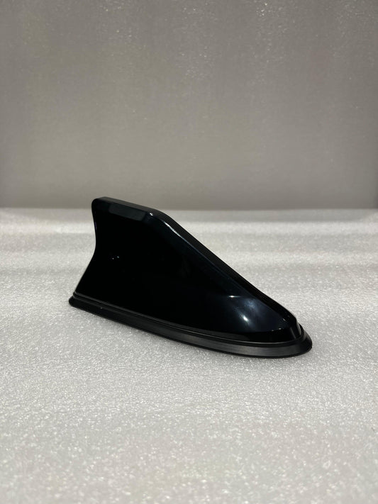 Shark Antena