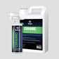 CERAMIC SPRAY SEALENT 473ml