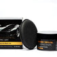 Advanced CERAMIC CRYSTAL COATING WAX (Black Car wax) 200g