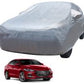 Hyundai Elantra microfiber Anti-scratch top cover