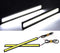 New Generation Bumper Daylight White - LED SMD DRL | Daytime Running Lights | Car Styling Led Day Light | DRL Lamp