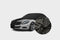 Car Top Covers For Mercedes by MarvelX