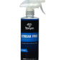 STREAK FREE (PREMIUM GLASS CLEANER) 473ml
