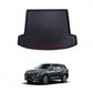 CHANGAN OSHAN X7 TRUNK TRAY 2022-23 - CARGO MAT FLOOR TRAY - TRUNK PROTECTION MAT
