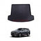 CHANGAN OSHAN X7 TRUNK TRAY 2022-23 - CARGO MAT FLOOR TRAY - TRUNK PROTECTION MAT