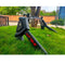 Toyota Hilux Revo Roll Bar Max liner Style With Led For 2016 - 2021