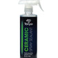 CERAMIC SPRAY SEALENT 473ml