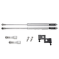 Honda Civic Hood Damper Kit