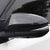 Toyota Hilux Revo Carbon Fiber Side Mirror Covers 2016-2021