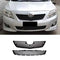 Toyota Corolla TRD Style Front Grill 2009 - 2013