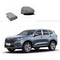 GWM Haval H 6 Microfiber Anti-scratch top cover