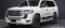 Toyota Land Cruiser LC200 Upgrade To Land Cruiser LC300 2022 | LC200 TO LC300