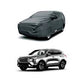 GWM Haval Jolion Microfiber Anti-scratch top cover