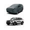GWM Haval Jolion Microfiber Anti-scratch top cover