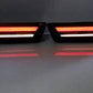 Suzuki Alto Lava Tail Lights V1 2019 - 2024