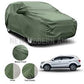 DFSK Glory Microfiber Anti-scratch top cover