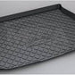 Toyota CHR PVC TPO Trunk Mat
