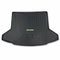 Haval H6 PVC TPO Trunk Mat For 2021 2022