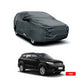 DFSK Glory Microfiber Anti-scratch top cover