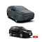 DFSK Glory Microfiber Anti-scratch top cover