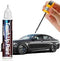 Scratch Filling Paint Color Pen Jazz Blue - Car Scratch & Paint Pen