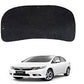 Honda Civic Rebirth Bonnet Garnish (NAMDA) For Models 2012 - 2016