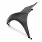 Honda Civic X Original Carbon Fiber Fenders Left/Right Pair - 2016+ Models