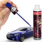 Scratch Filling Paint Color Pen Jazz Blue - Car Scratch & Paint Pen