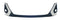 Toyota Yaris Genuine Aero Body Kit 2019 - 2024