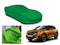 Peugeot 2008 Microfiber Anti-scratch top cover