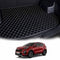 KIA Sportage Black 7D Trunk Matt For 2020 2021 2022