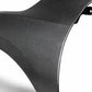 Honda Civic X Original Carbon Fiber Fenders Left/Right Pair - 2016+ Models